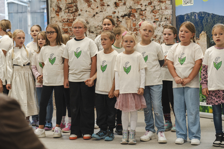 Predstavitev ob zaključkuu projekta DPNUG (44)